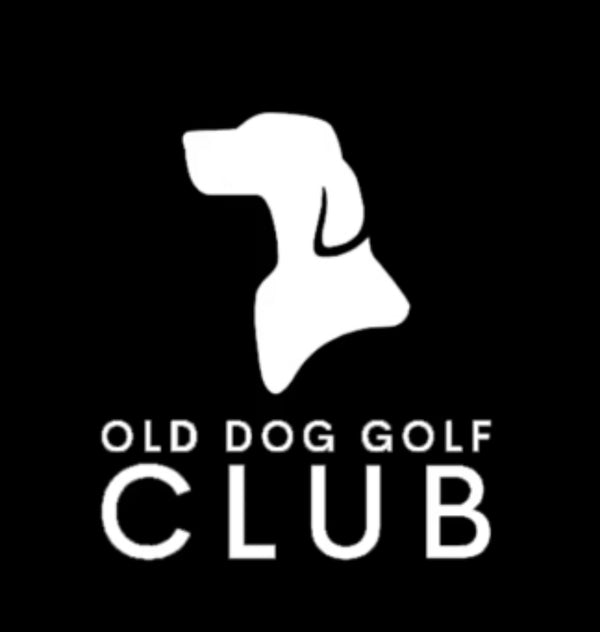 Old Dog Golf Club